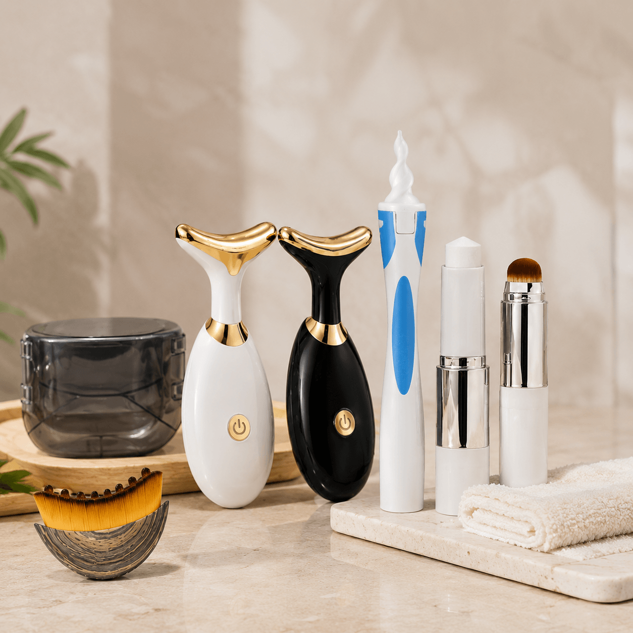 Personal Care