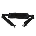 Sports Hip Thrust Belt Glute Trainer Adjustable Hip Thrust Belt For Dumbbells Men Women Home Workout Equipment