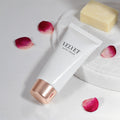 Velvet Hand Cream