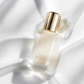 Silk Glow Foundation