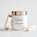 Brightening Face Cream