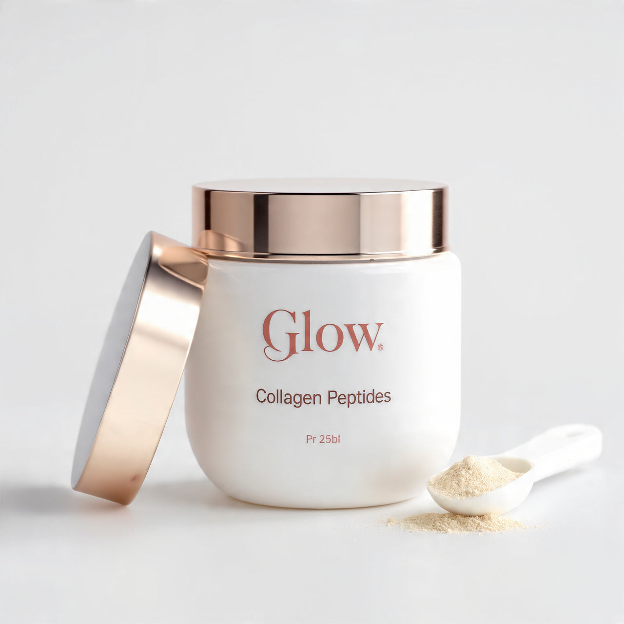 Brightening Face Cream