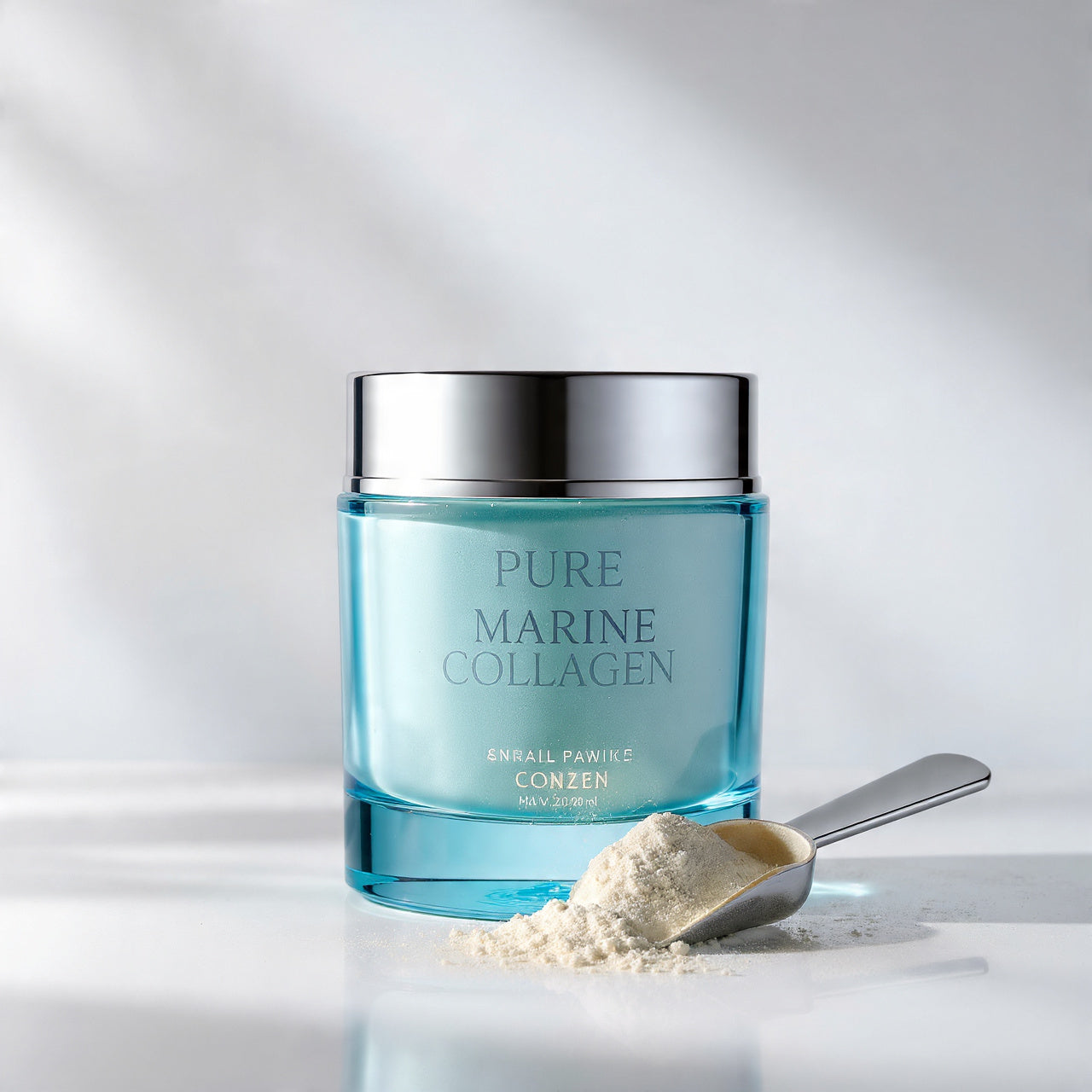 Hydrating Gel Cream