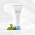 Sole Foot Cream