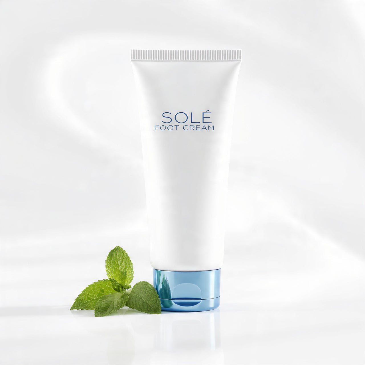 Sole Foot Cream