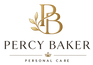 percybaker - Home