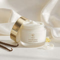Nourishing Body Lotion